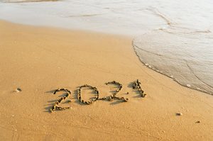 YEAR IN REVIEW: Looking back at happened in 2021 with family law